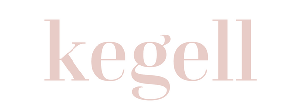 Kegell